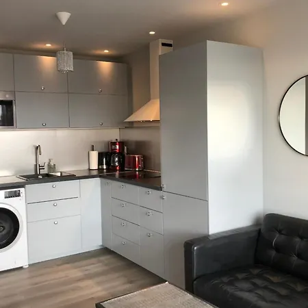 Naturiste Cap D'agde Héliopolis F 31