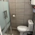 Naturiste Cap D'agde Heliopolis F 31 Apartmán Agde