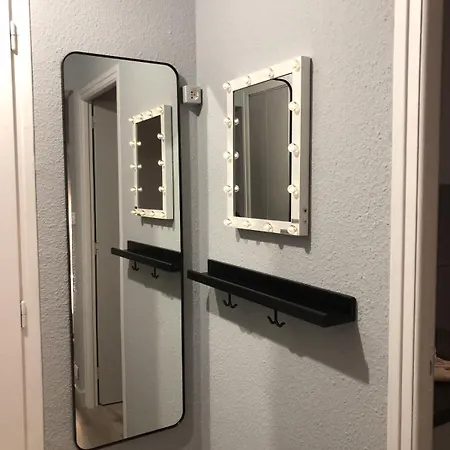 Naturiste Cap D'agde Heliopolis F 31 *