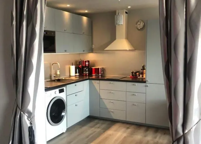 Appartement Naturiste Cap D'agde Héliopolis F 31 Agde